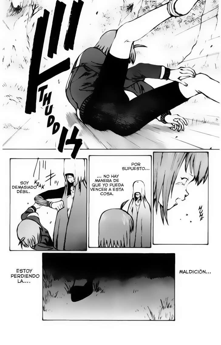Capitulo 39.05 page 47