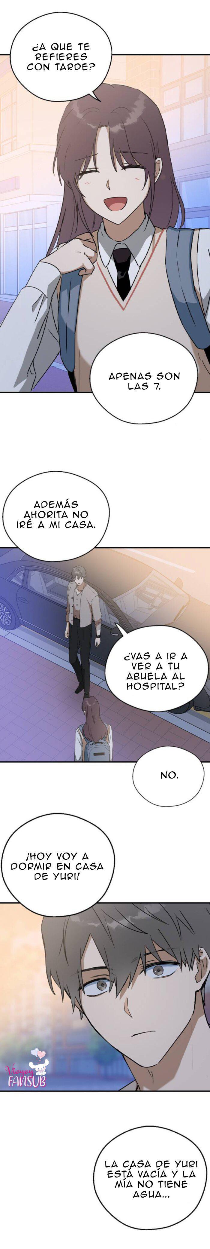 Capitulo 22 page 29