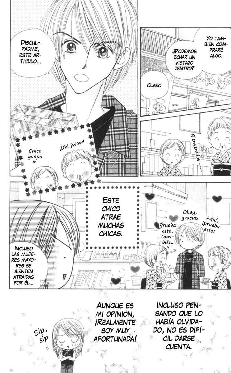 Capitulo 39 page 14