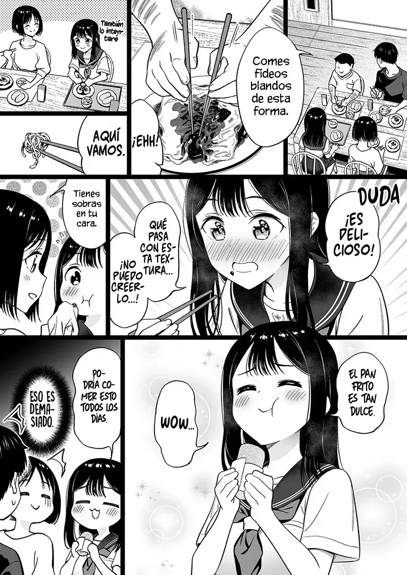 Capitulo 70 page 2