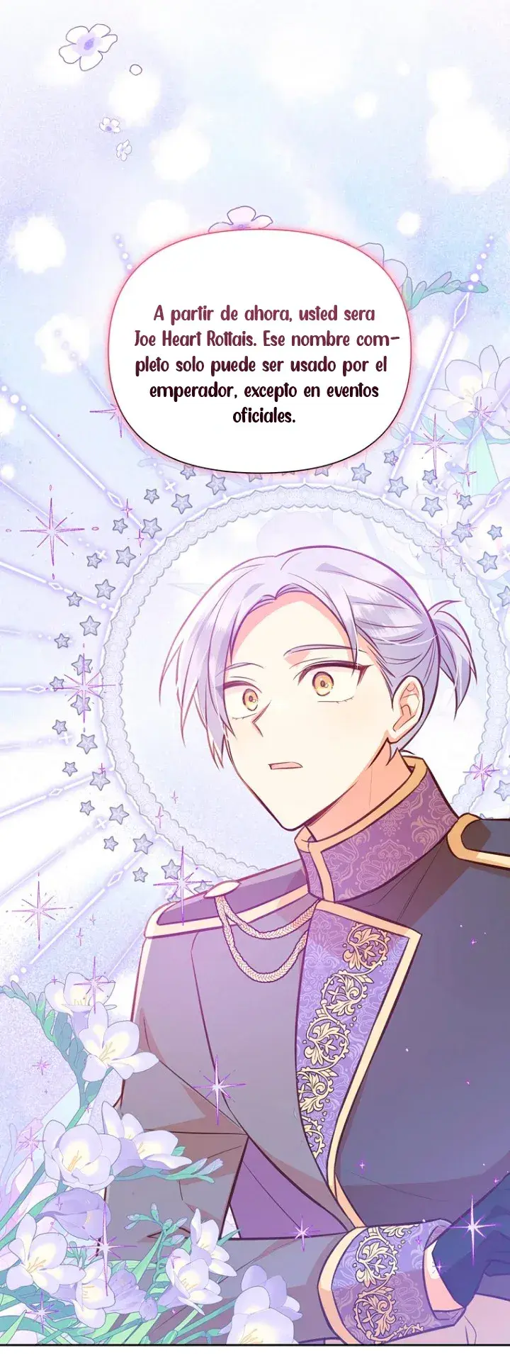 Capitulo 144 page 36