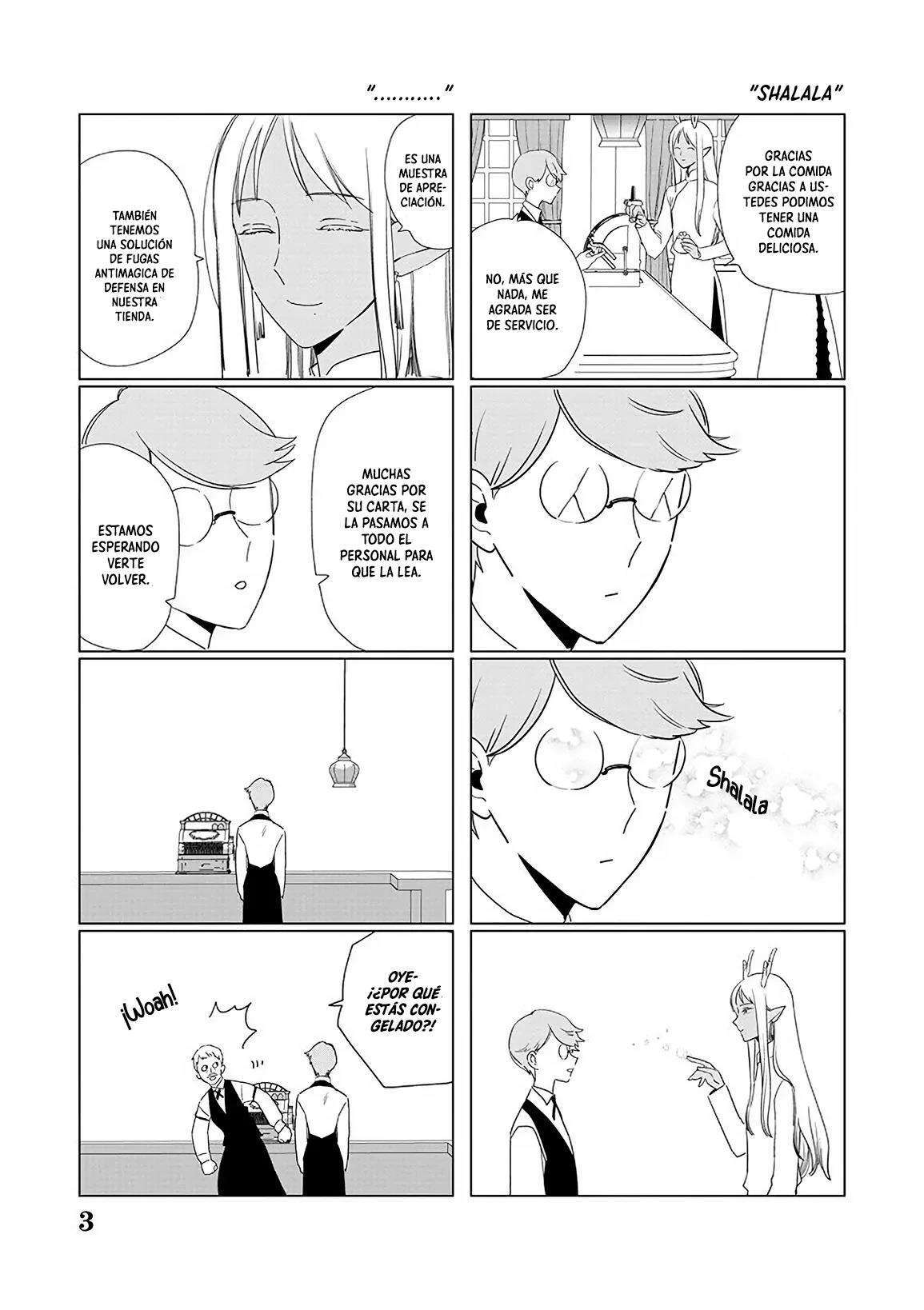 Capitulo 18.5 page 5