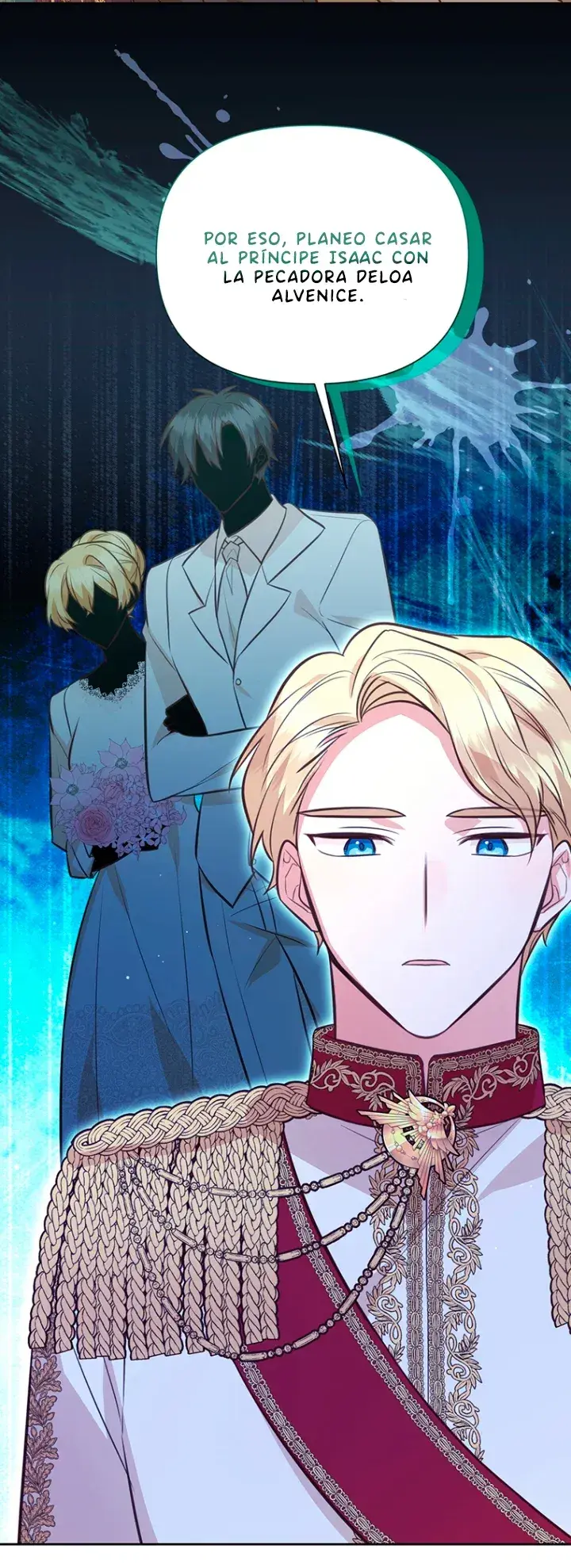 Capitulo 143 page 15