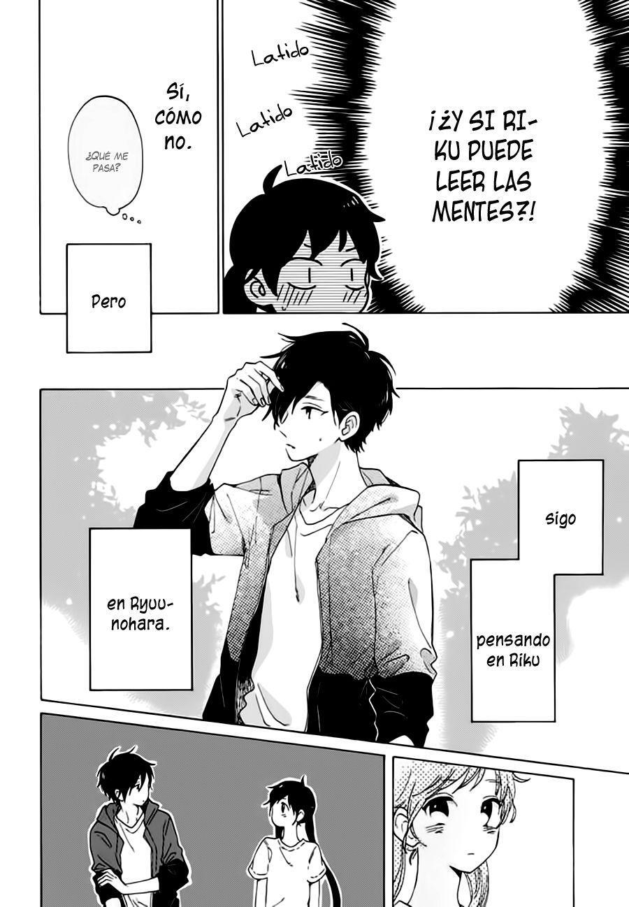 Capitulo 24 page 18