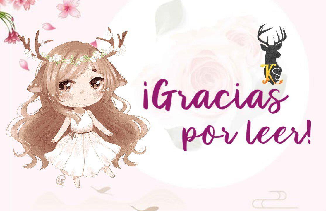 Capitulo 17 page 70