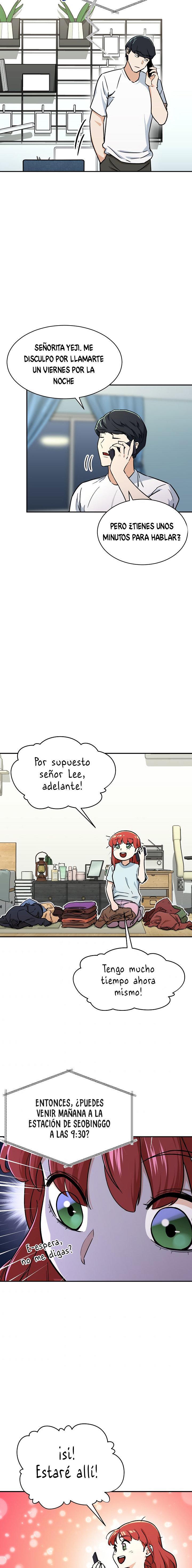Capitulo 40 page 3