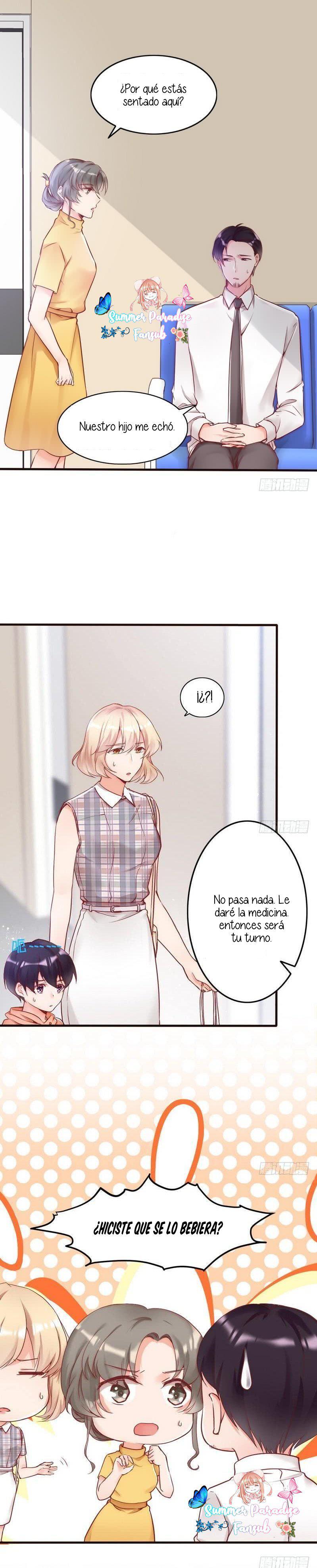 Capitulo 84 page 12