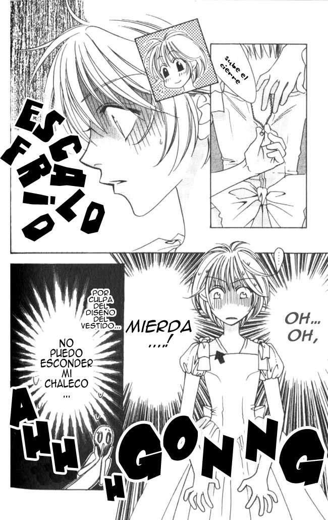 Capitulo 61 page 19