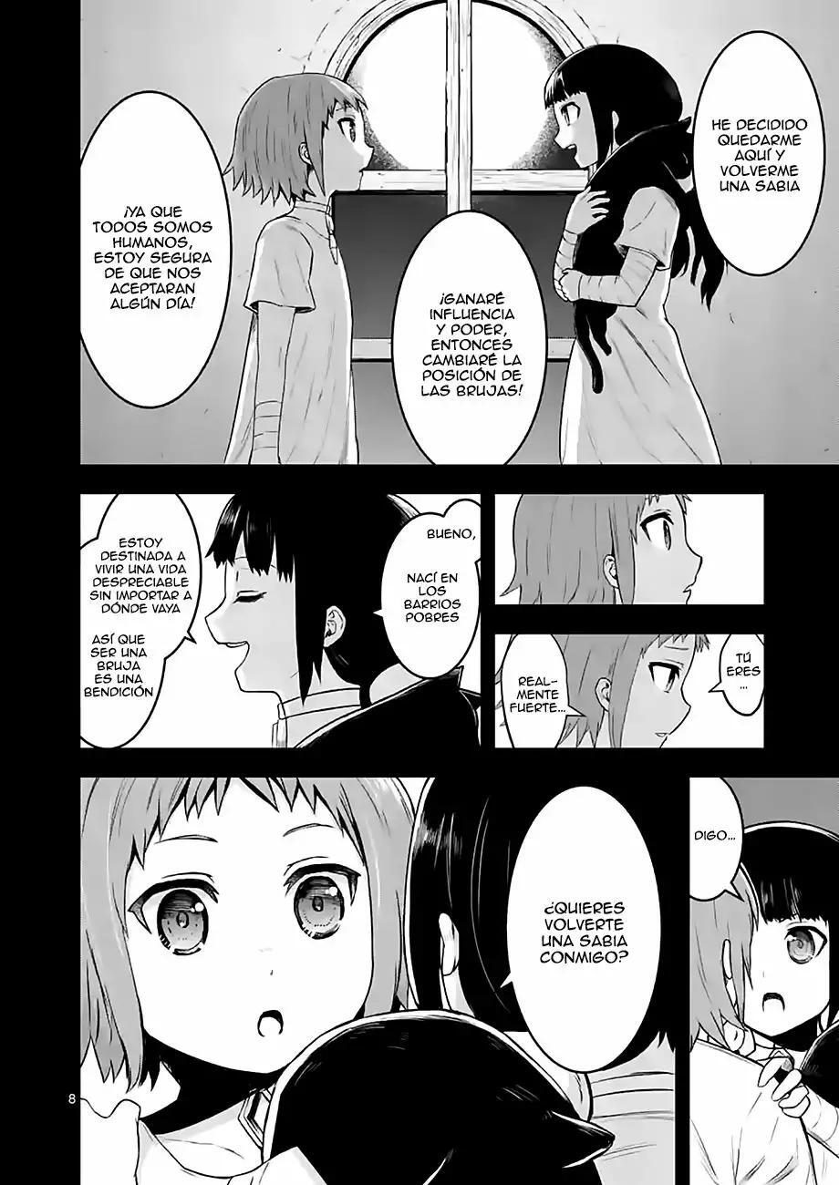 Capitulo 74 page 9
