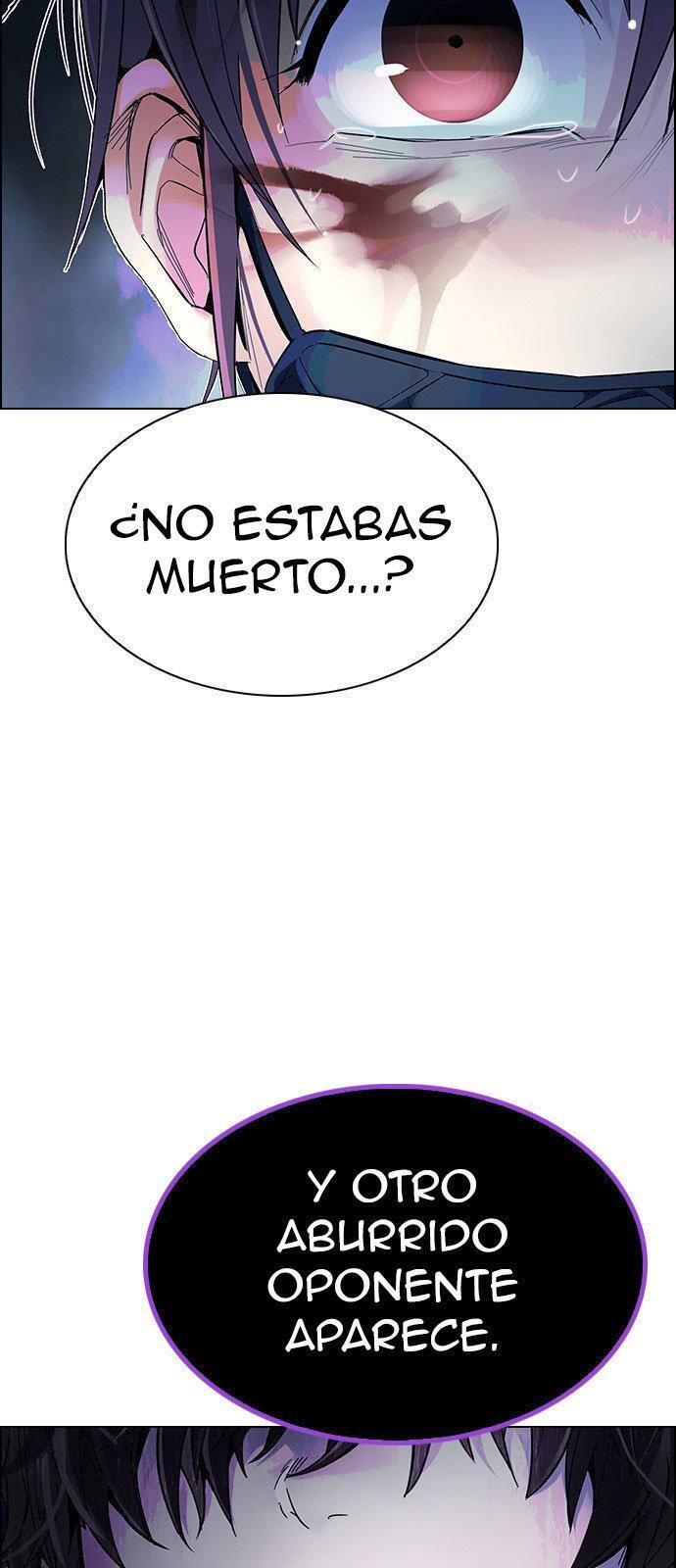 Capitulo 353 page 39