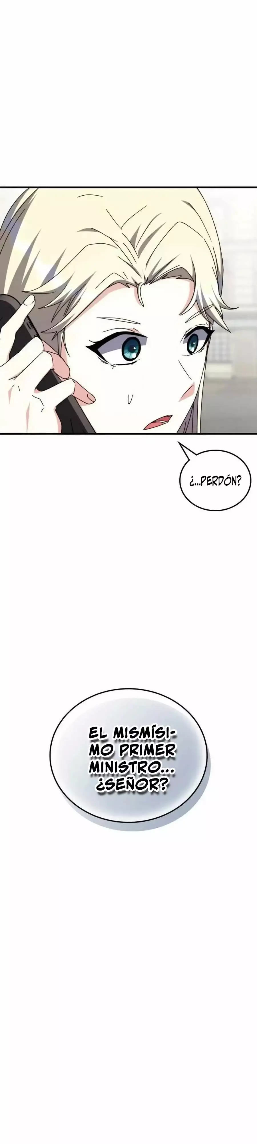 Capitulo 101 page 16