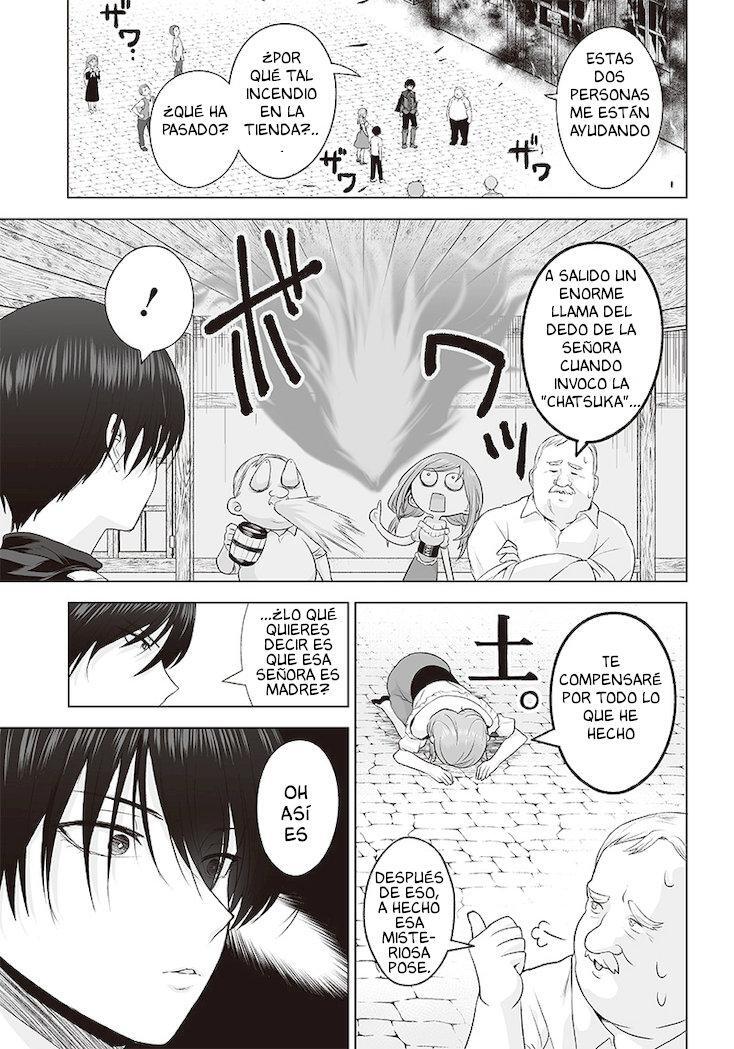 Capitulo 6 page 7
