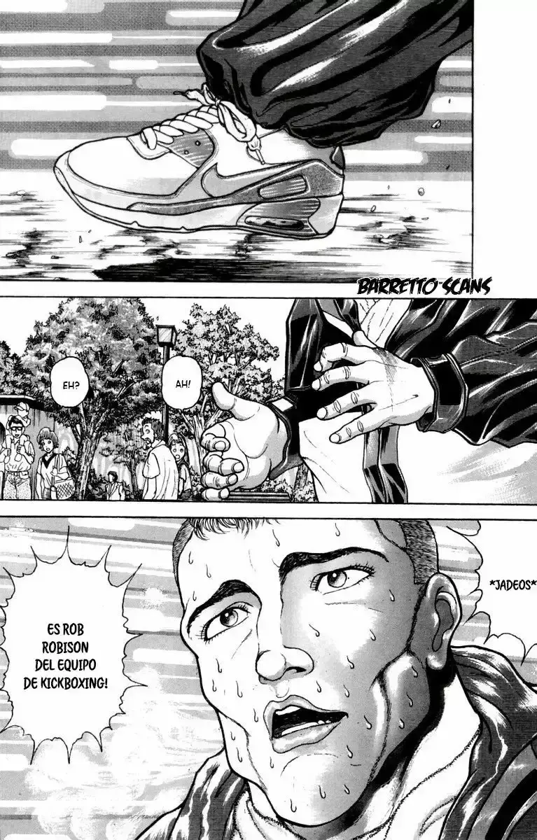 Capitulo 7 page 7