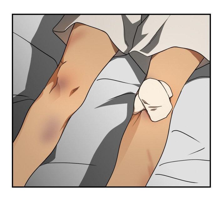 Capitulo 60 page 34