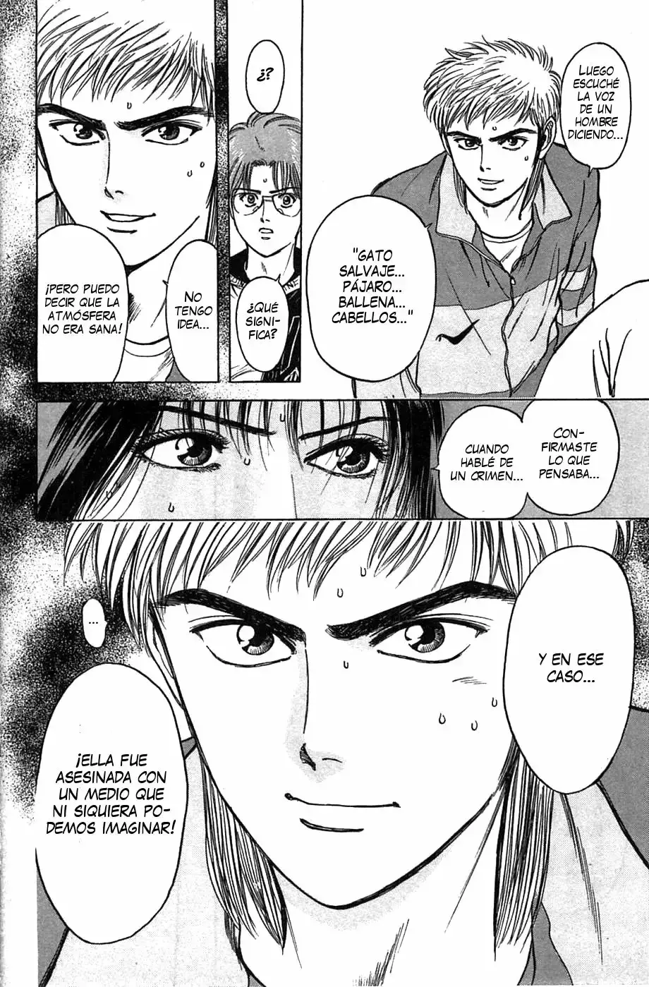 Capitulo 35 page 19