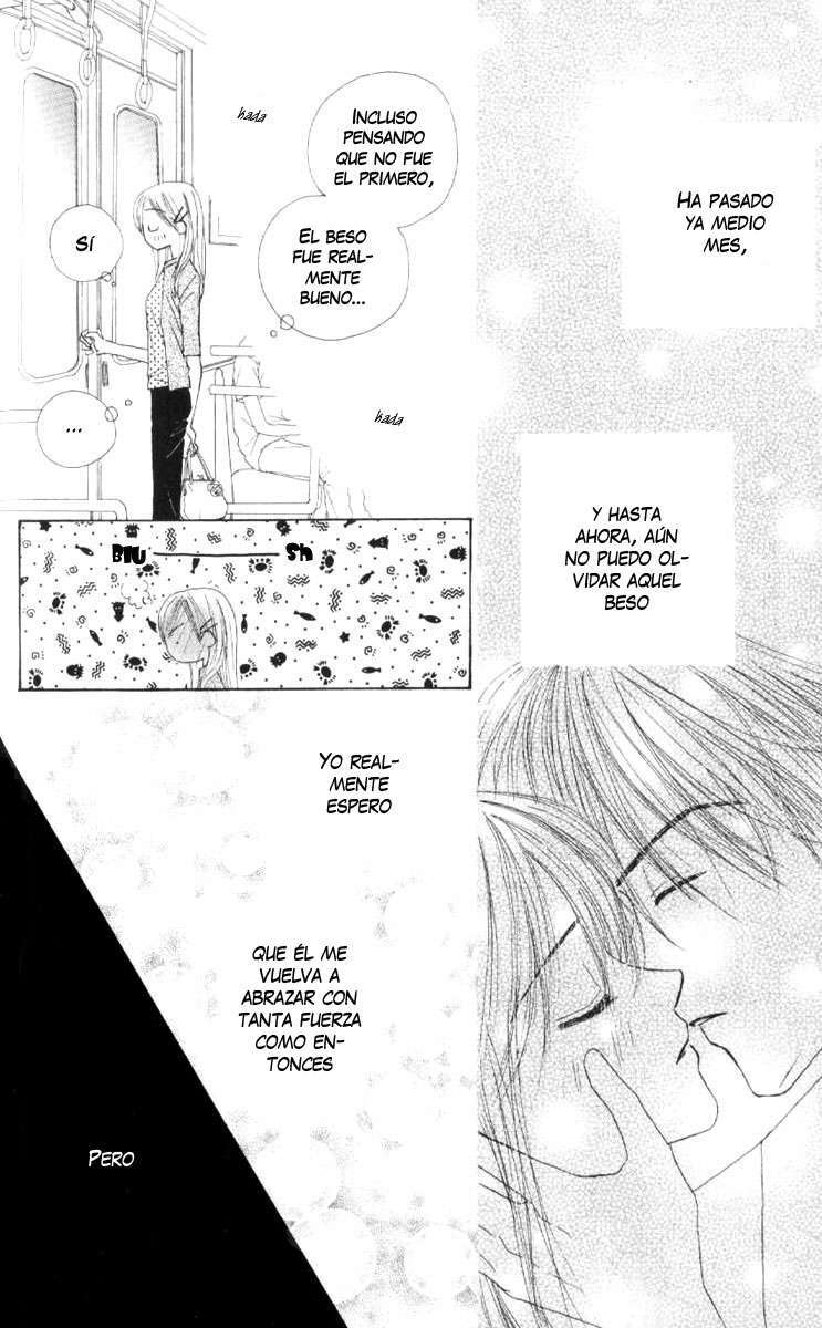 Capitulo 41 page 16