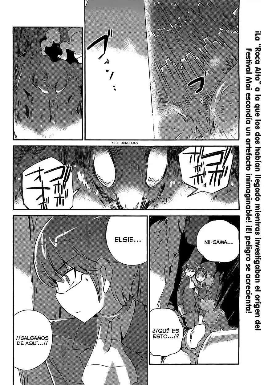 Capitulo 171 page 4