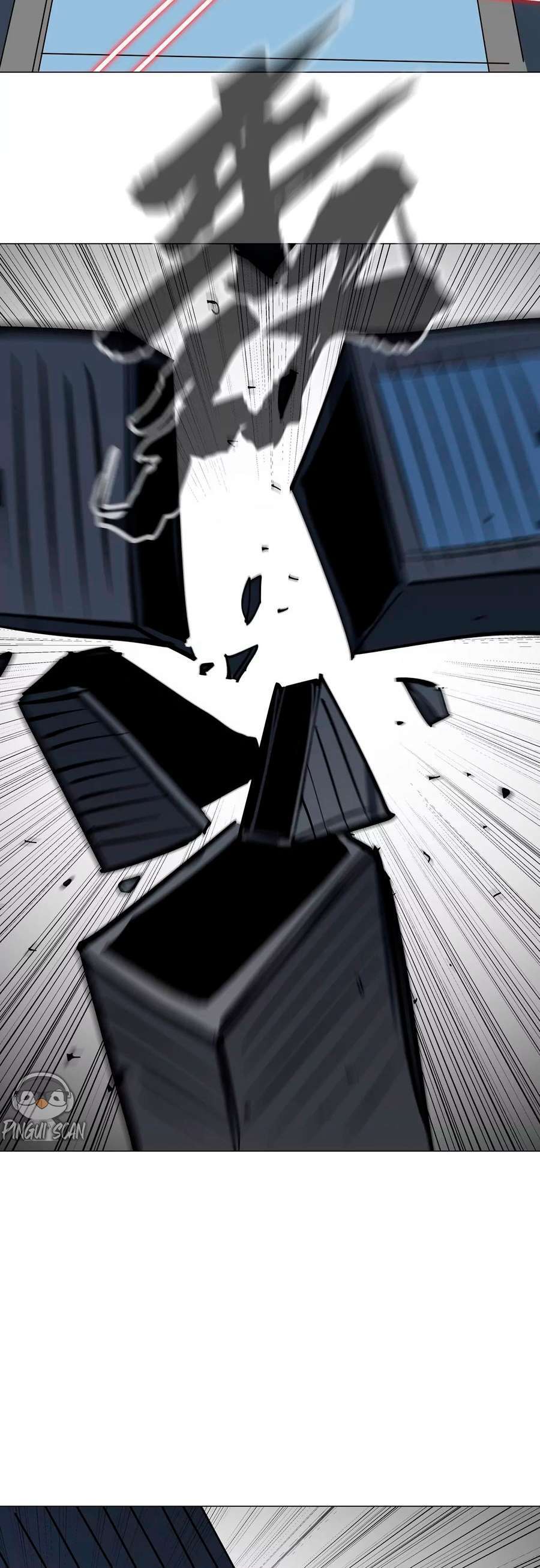Capitulo 62 page 15