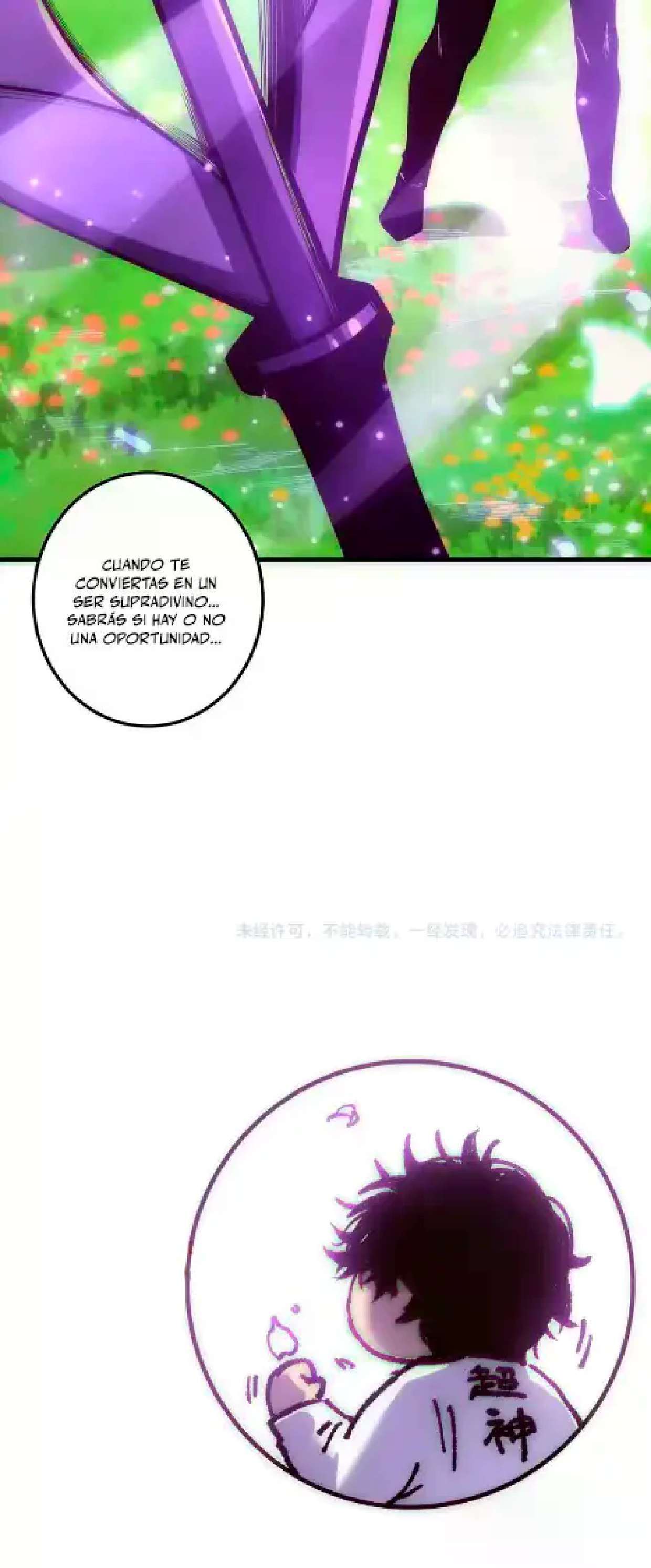 Capitulo 181 page 26