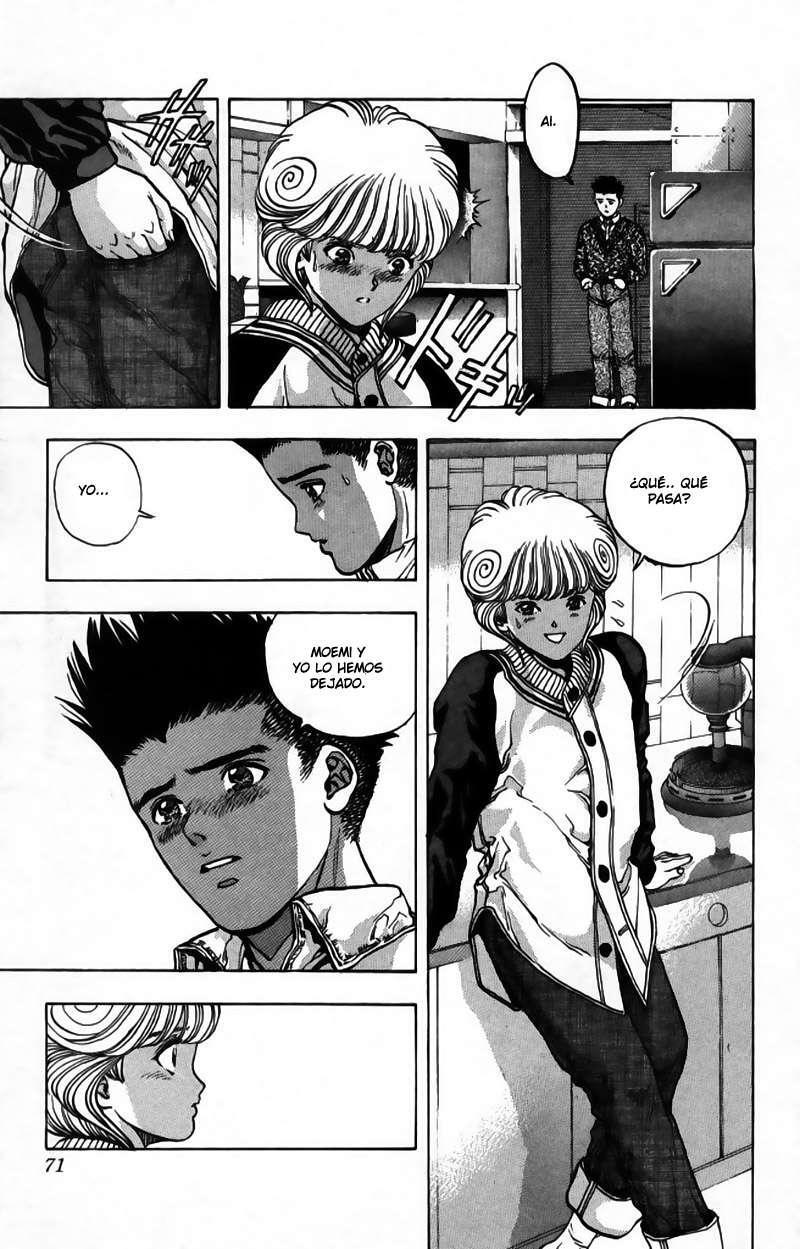 Capitulo 112 page 9