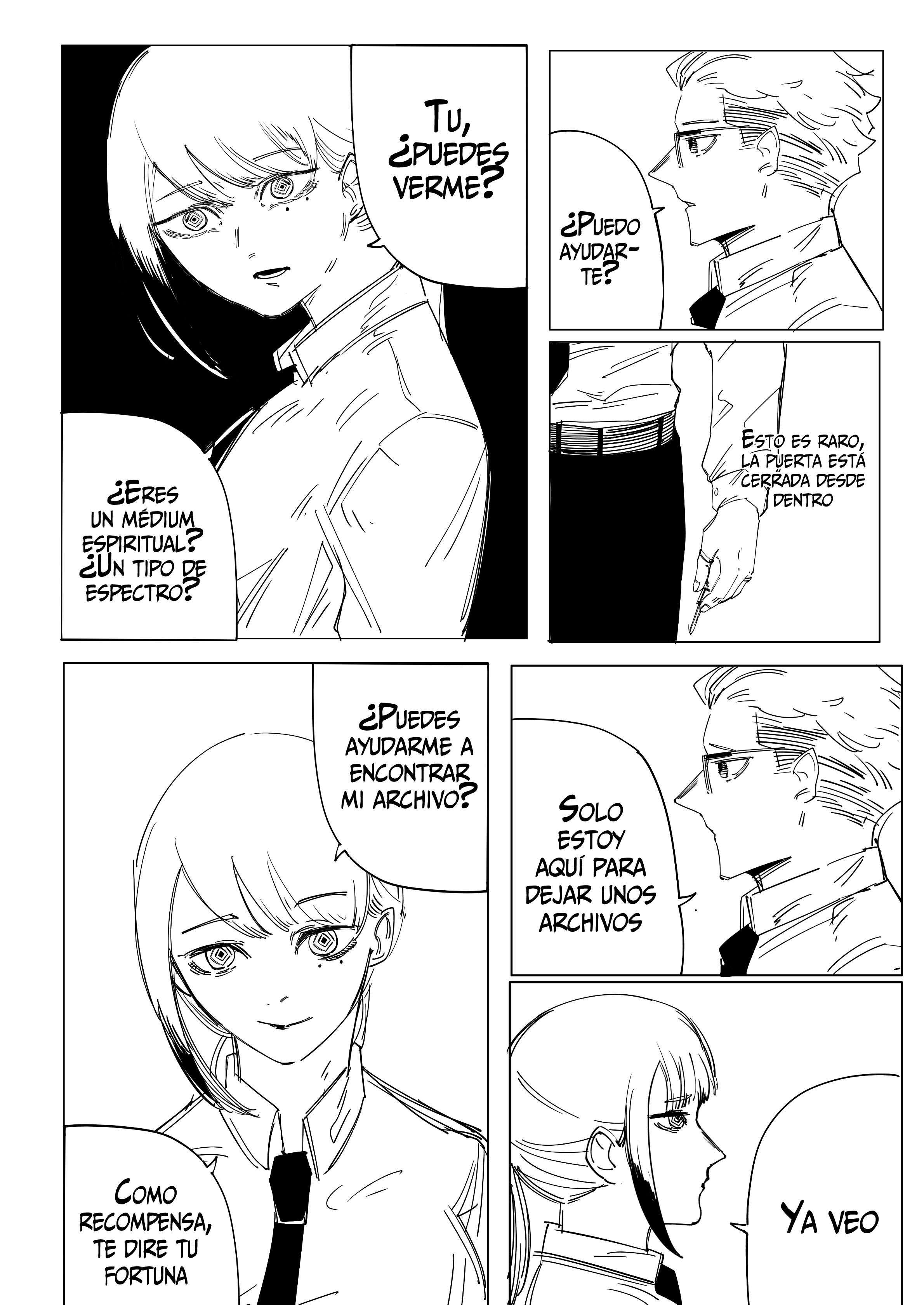 Capitulo 59 page 4