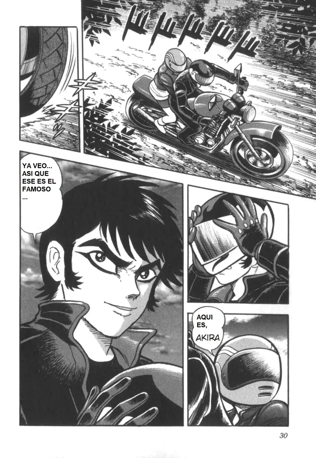 Capitulo 1.01 page 31