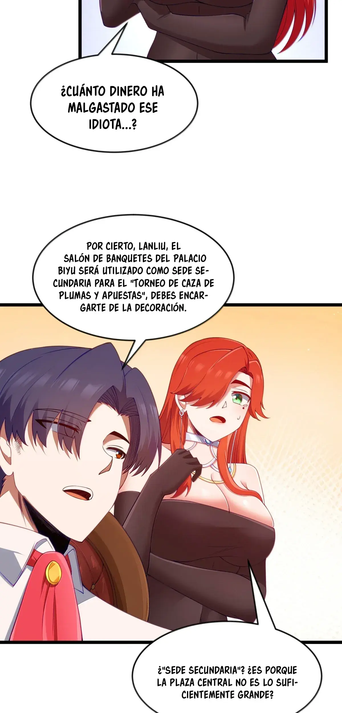 Capitulo 94 page 29