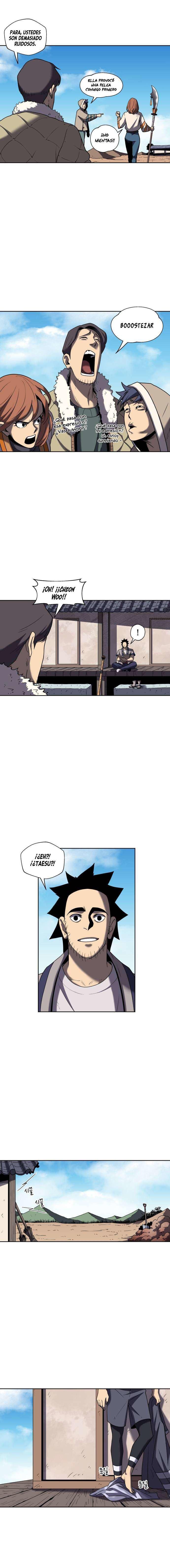 Capitulo 11 page 7