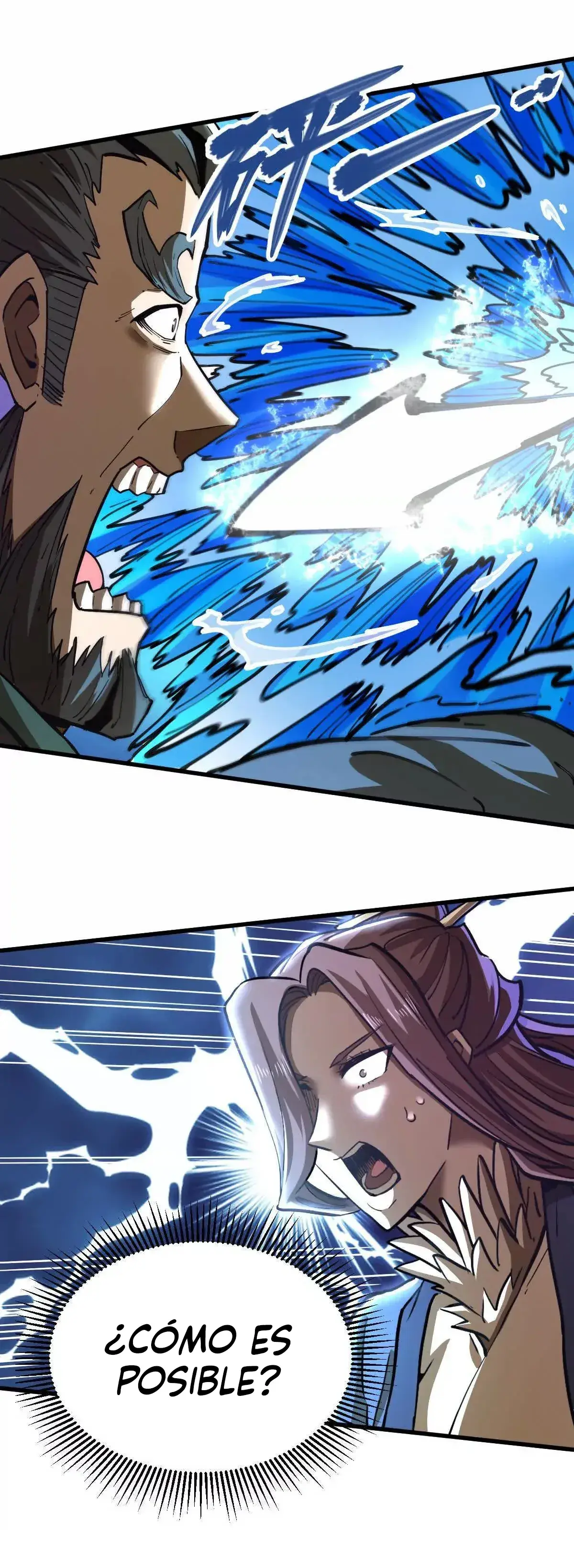 Capitulo 45 page 23