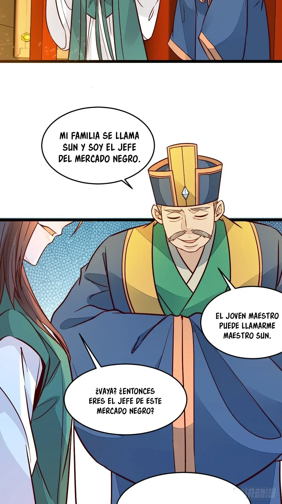 Capitulo 485 page 7