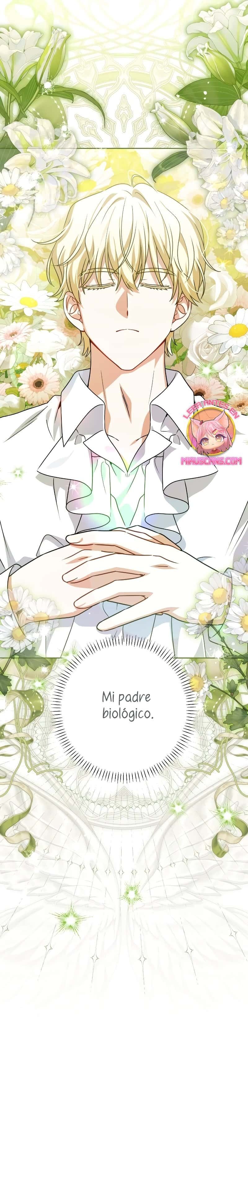 Capitulo 54 page 52