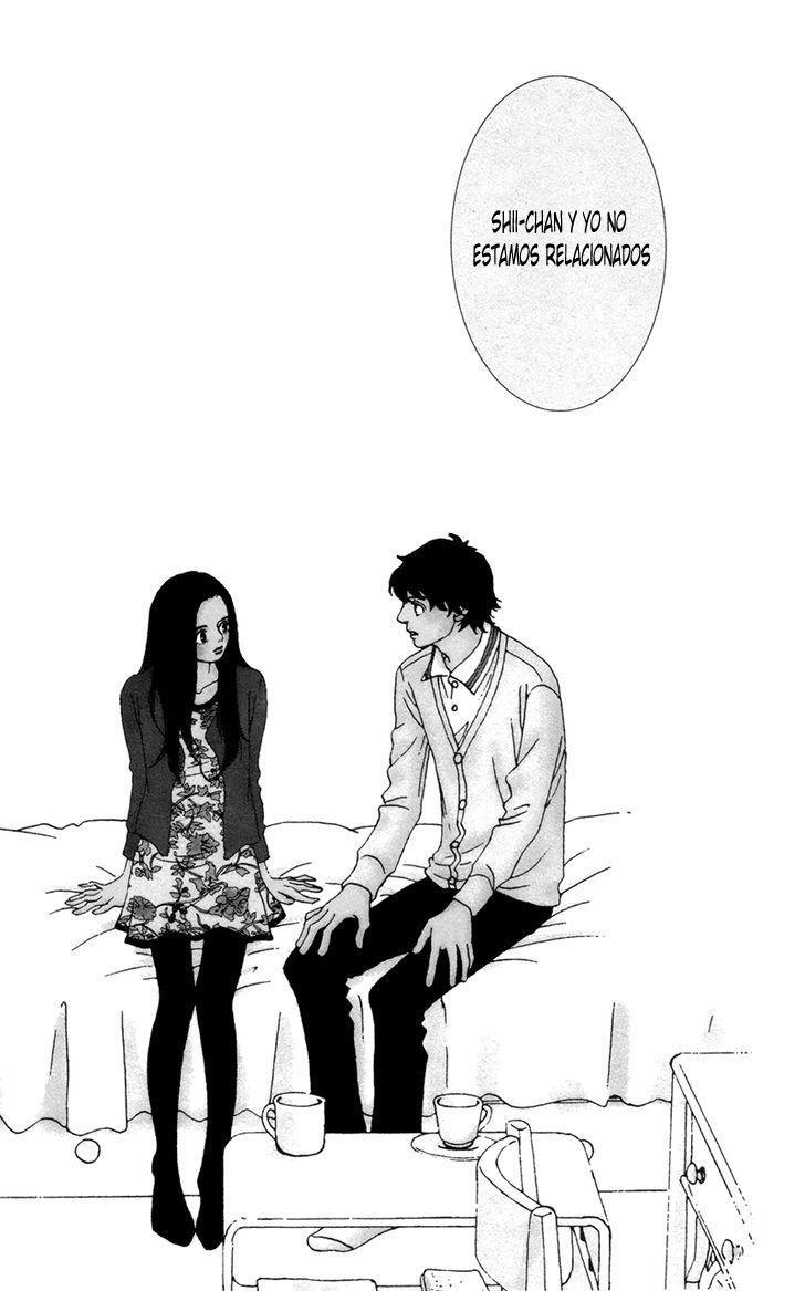 Capitulo 20 page 7