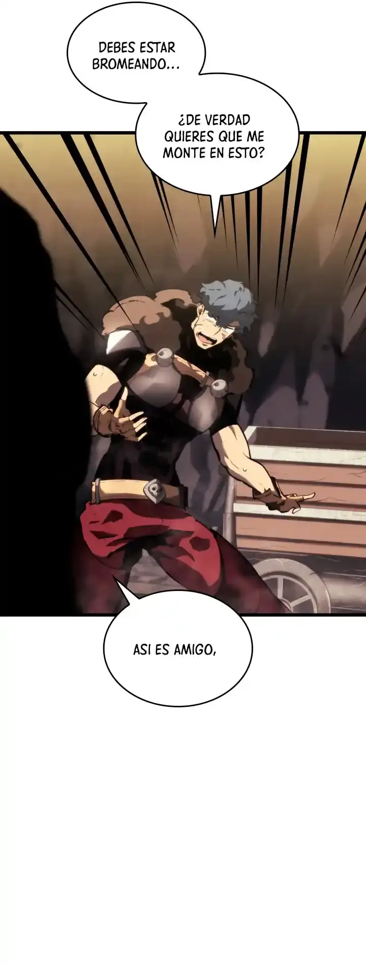 Capitulo 41 page 44