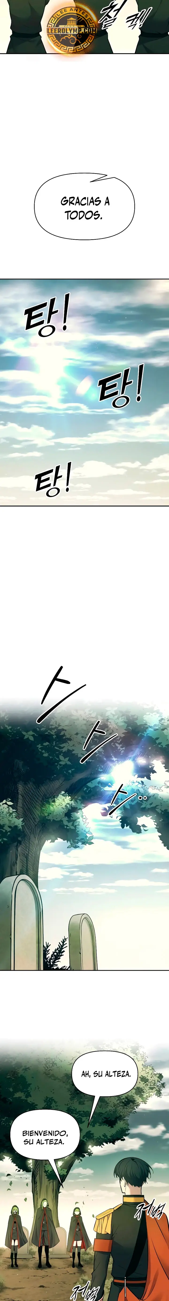 Capitulo 114 page 9