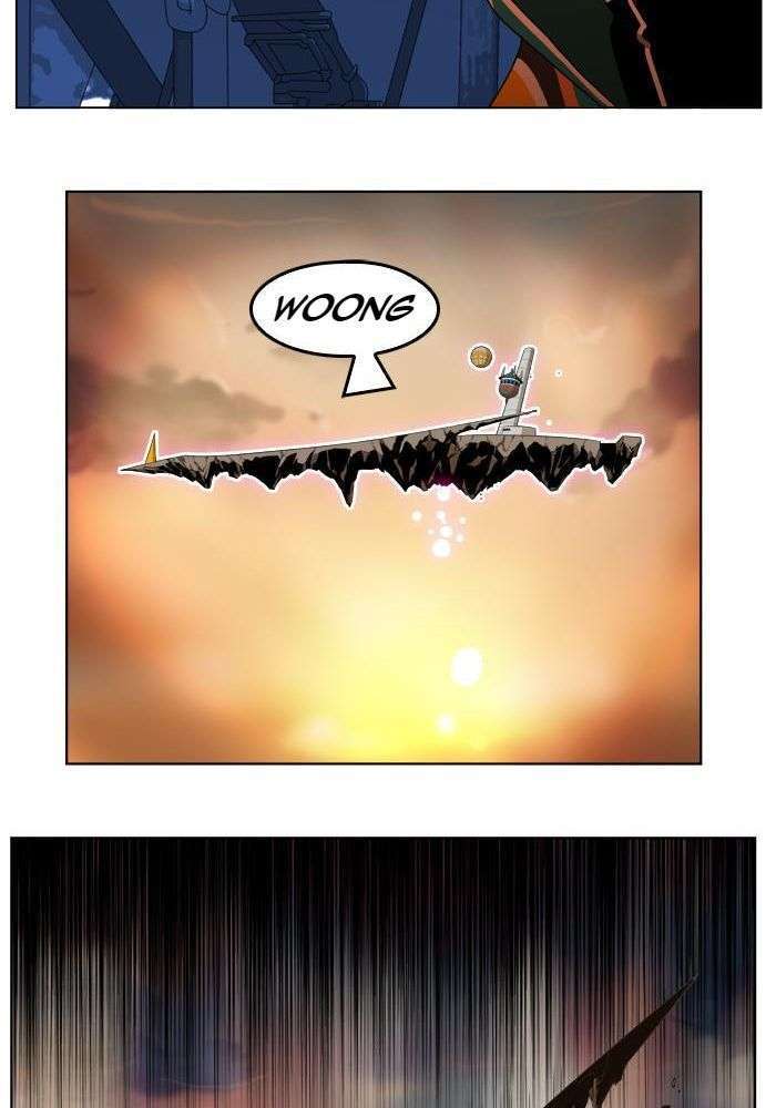 Capitulo 257 page 14