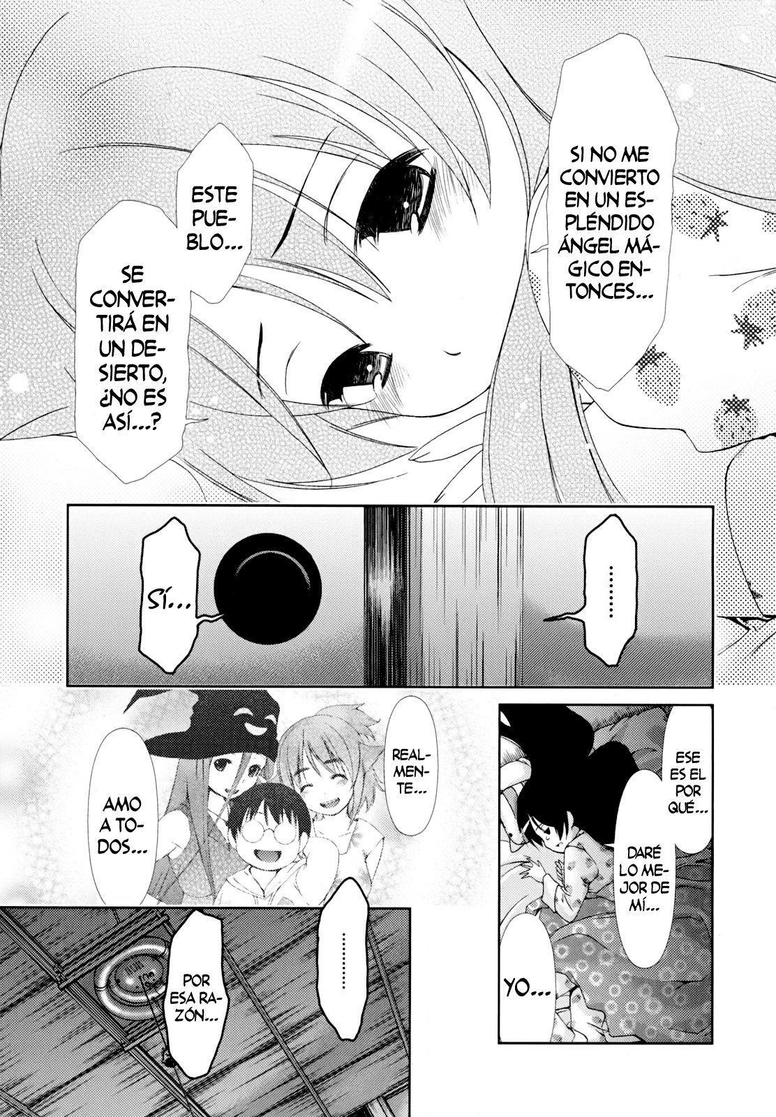 Capitulo 2 page 36