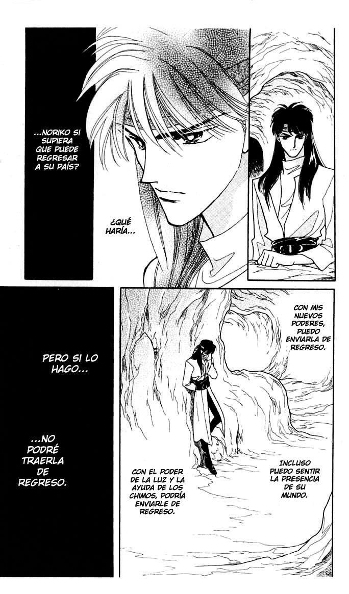 Capitulo 39 page 144
