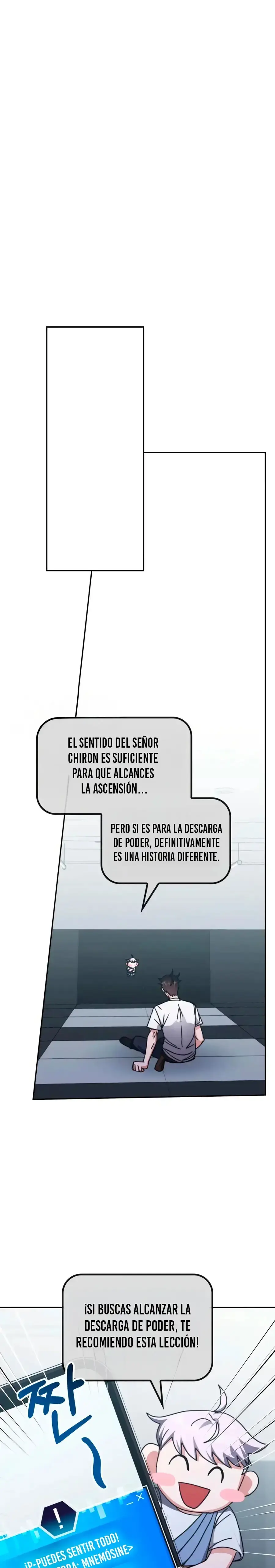 Capitulo 163 page 9