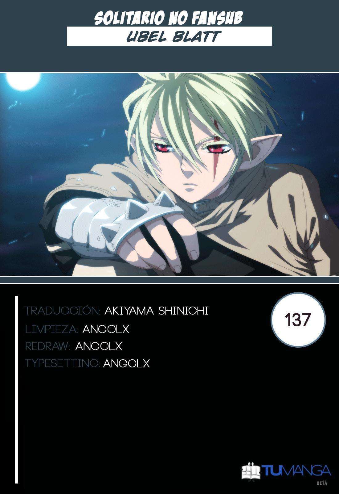 Capitulo 137 page 1