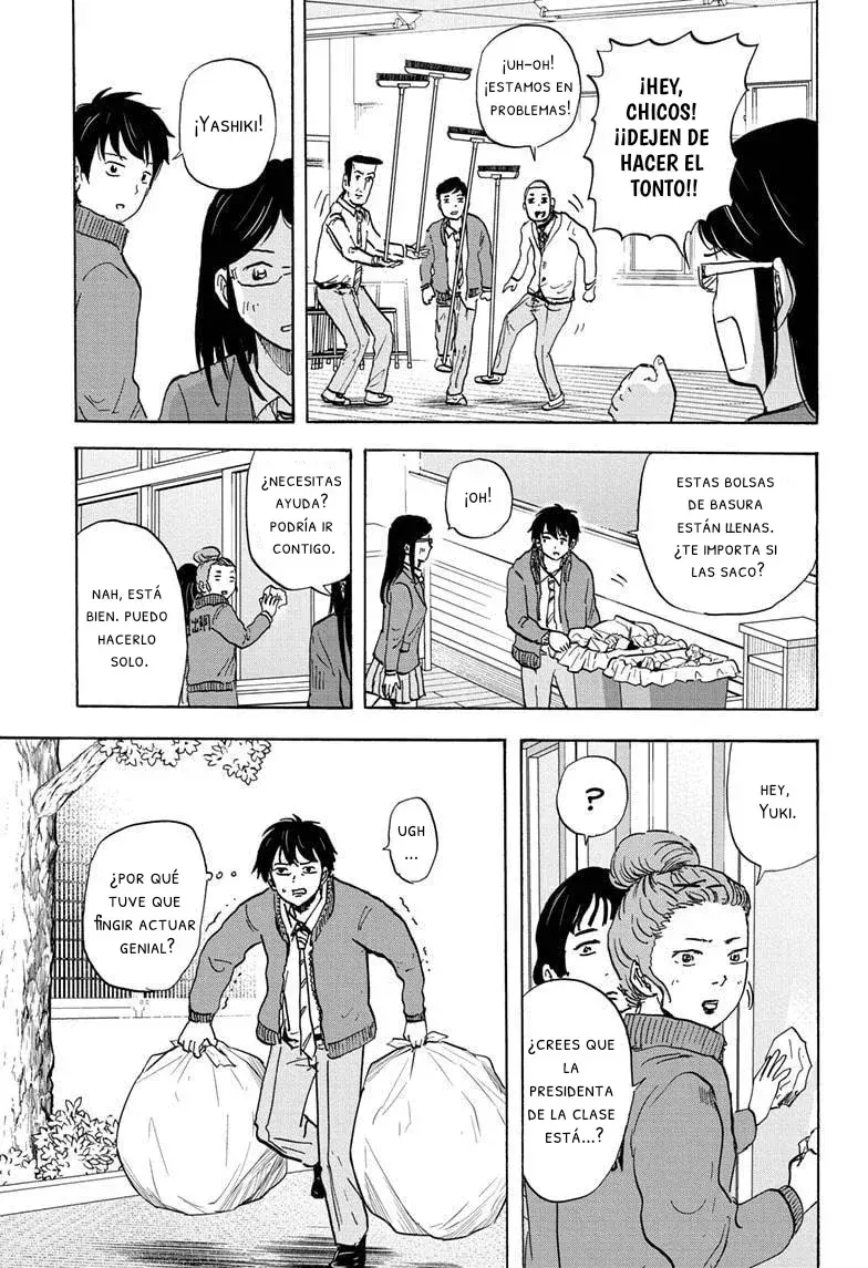 Capitulo 79 page 5