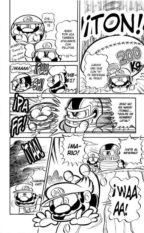 Capitulo 1 page 13