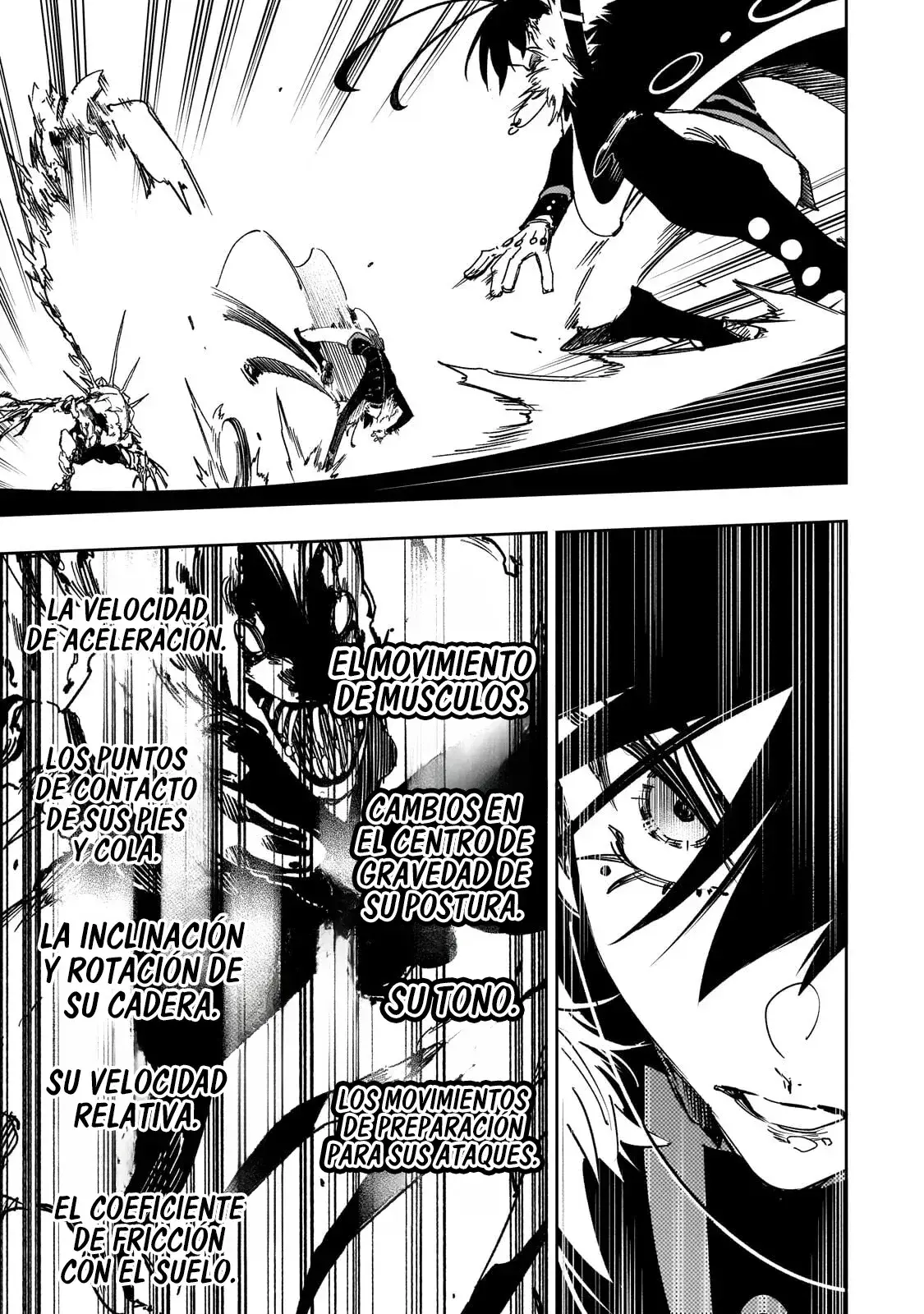 Capitulo 60 page 11