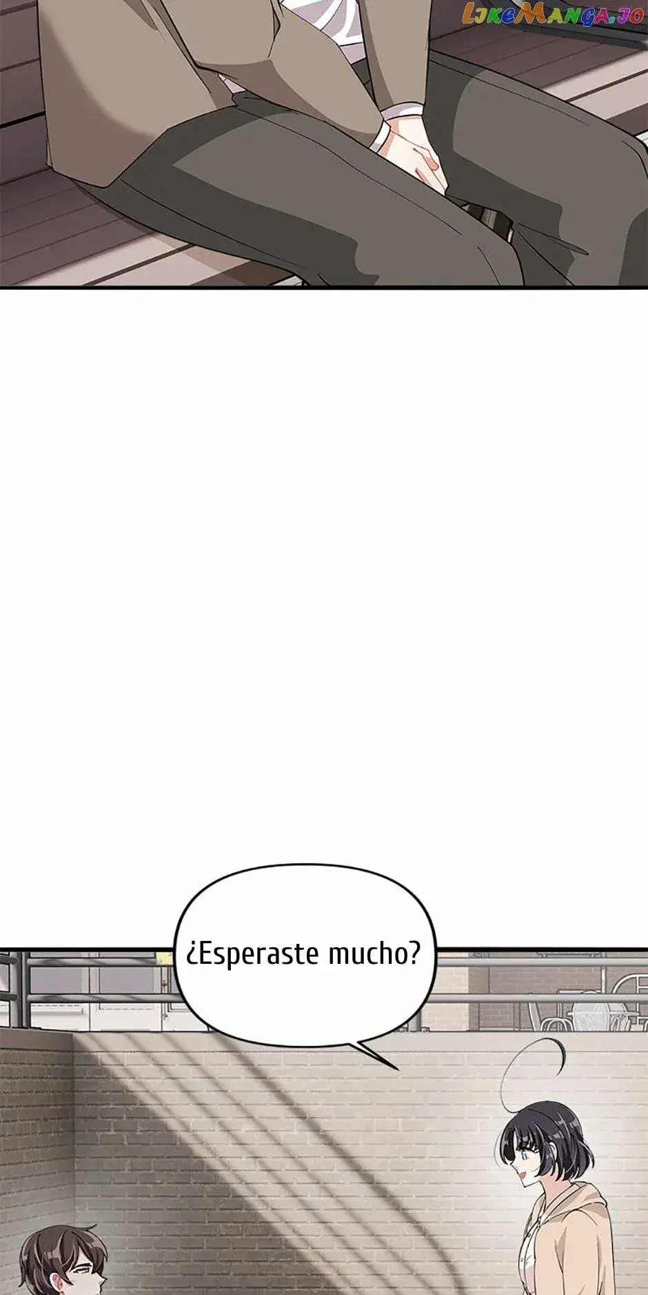 Capitulo 67 page 51