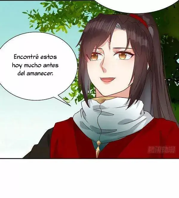 Capitulo 405 page 26