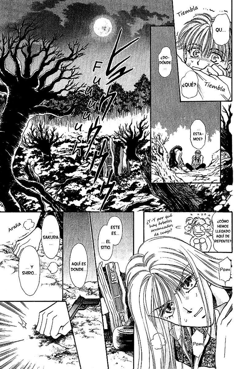 Capitulo 8 page 20