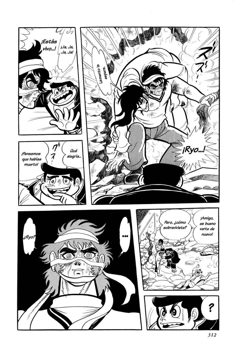 Capitulo 11 page 64