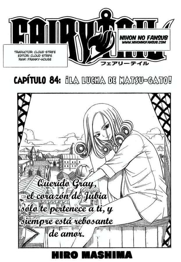 Capitulo 84 page 1