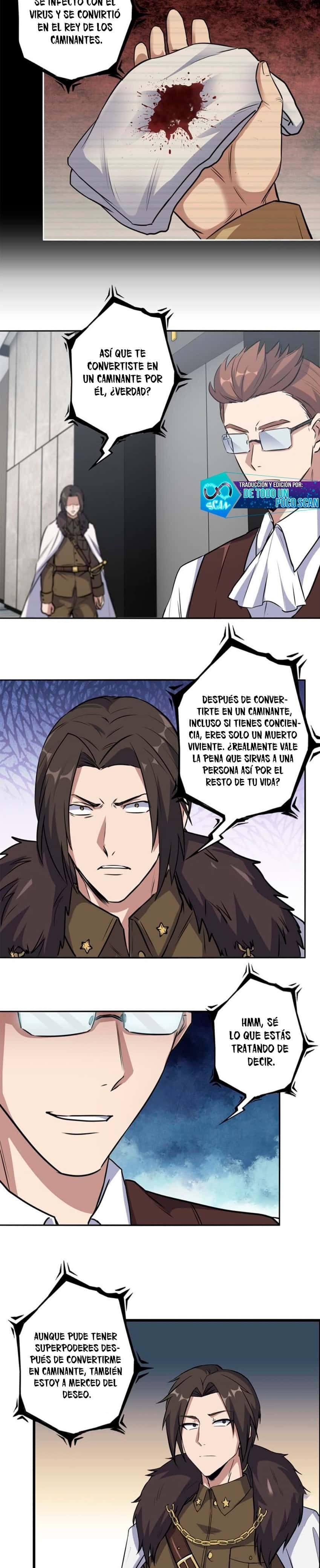 Capitulo 467 page 8