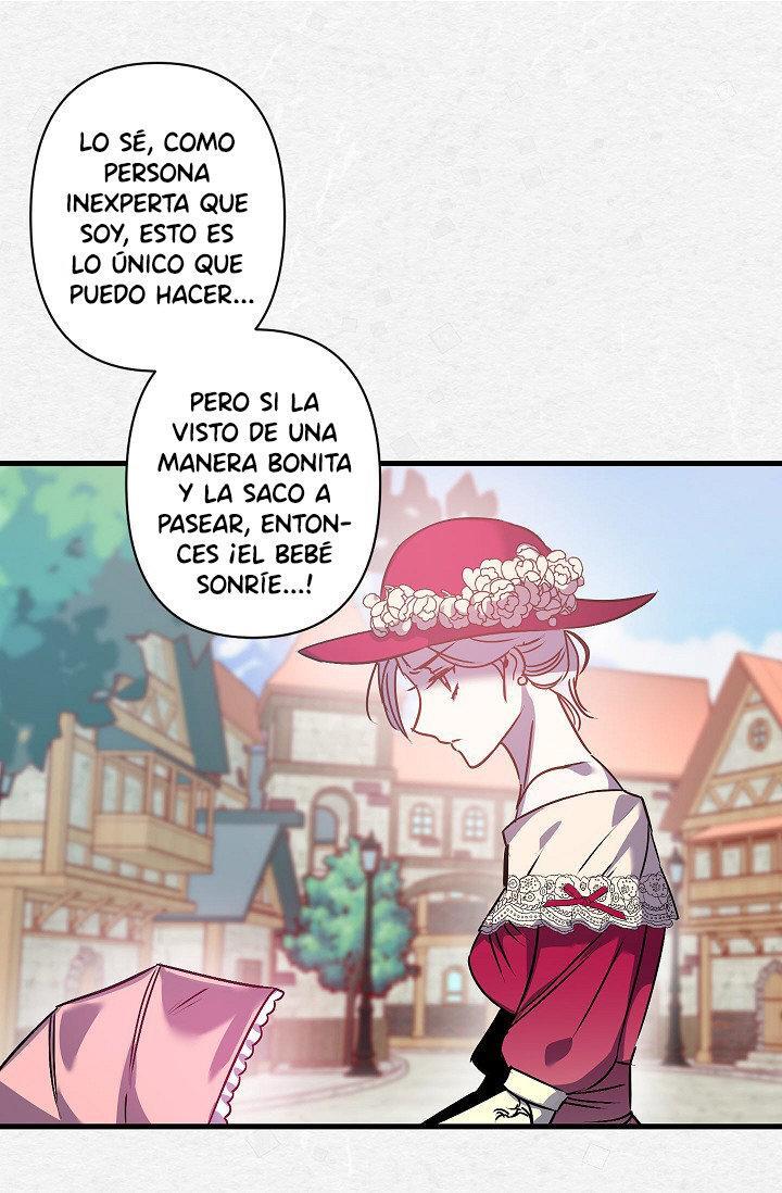 Capitulo 40 page 56