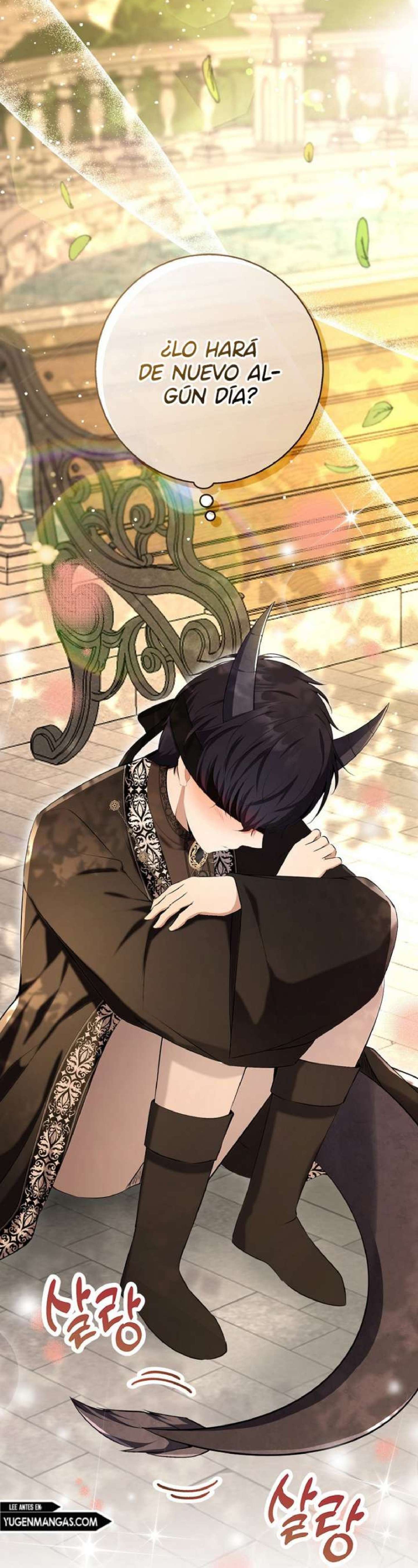 Capitulo 76 page 34